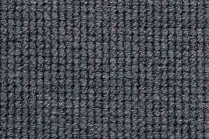 Ковролин Desso Wilton in Ribs 9512 фото  | FLOORDEALER