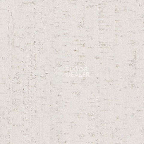 Cork Go C87Y001  Serenity фото 3 | FLOORDEALER
