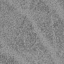 Ковровая плитка Balsan Forest 915  | FLOORDEALER