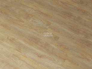 FineFloor FF-1900 Rich 1972 Дуб Тоскана фото 3 | FLOORDEALER