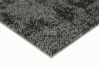 Neuflor Mason 601407 фото 6 | FLOORDEALER