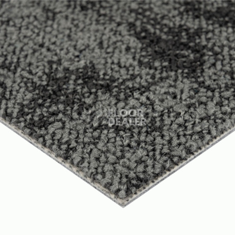 Neuflor Mason 601407 фото 6 | FLOORDEALER