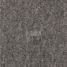 Ковровая плитка Betap Baltic NEW 930 фото 1 | FLOORDEALER