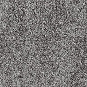 Ковролин AW Daydream AW Daydream  98  | FLOORDEALER