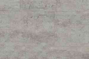 Кварцвиниловые полы Gerflor Creation 30 0475_bolero фото  | FLOORDEALER