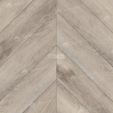 Alpine Floor Chevron LVT 2.5мм Дуб Исида ECO20-8 фото 1 | FLOORDEALER