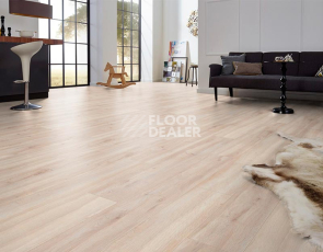Rooms Loft 10мм R1013A Дуб светлый фото 2 | FLOORDEALER