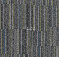 Ковровая плитка Flotex Cirrus & Stratus tiles t 540008 Stratus Onyx фото 1 | FLOORDEALER