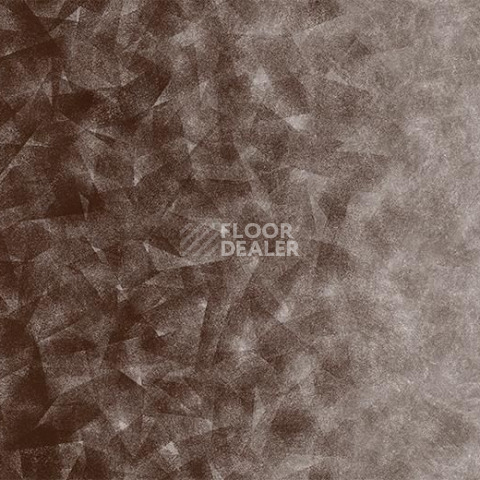 Ковролин Forbo Flotex by Starck Artist 324009 Artist Umber / Taupe b4 фото 1 | FLOORDEALER