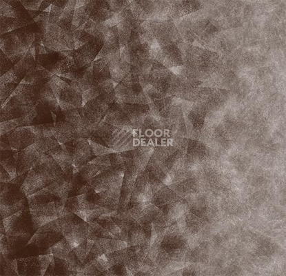 Ковролин Forbo Flotex by Starck Artist 324009 Artist Umber / Taupe b4 фото 1 | FLOORDEALER