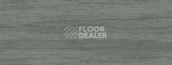 Плинтус Dollken EP 60/13 2338 фото 2 | FLOORDEALER