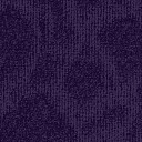 Ковровая плитка Balsan Stream 890  | FLOORDEALER
