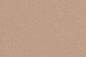Линолеум Forbo Marmoleum Bulletin Board 2186 blanched almond фото  | FLOORDEALER