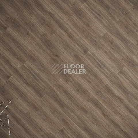Кварцвиниловые полы FineFloor FF-1500 Wood 1560 Дуб Вестерос фото 1 | FLOORDEALER