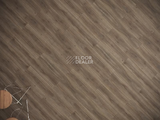 Кварцвиниловые полы FineFloor FF-1500 Wood 1560 Дуб Вестерос фото 1 | FLOORDEALER