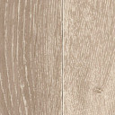 Линолеум Gerflor Taralay Initial Compact (wood) 0698 Noma Naturel  | FLOORDEALER
