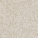 Ковролин Balsan Ultrasoft 010  | FLOORDEALER