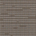 Ковровая плитка Forbo Flotex Linear t 351009 / t 352009 Integrity & 178 Taupe Embossed  | FLOORDEALER