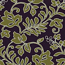 Ковролин Halbmond Step by Step 2 27807  | FLOORDEALER