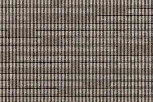 Ковровая плитка Forbo Flotex Linear t 351009 / t 352009 Integrity & 178 Taupe Embossed фото  | FLOORDEALER