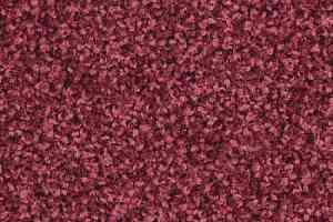 Ковровая плитка Balsan Mezzo 580 фото  | FLOORDEALER