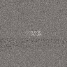 Ковролин Balsan Tanzanie 951 фото 1 | FLOORDEALER