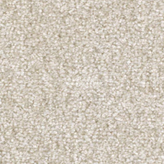 Ковролин Balsan Ultrasoft 010 фото 1 | FLOORDEALER