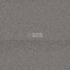 Ковролин Balsan Tanzanie 951 фото 1 | FLOORDEALER