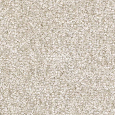Ковролин Balsan Ultrasoft 010 фото 1 | FLOORDEALER
