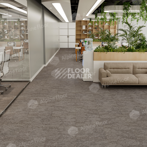 Alpine Floor Astoria Грейс 401-3 фото 3 | FLOORDEALER