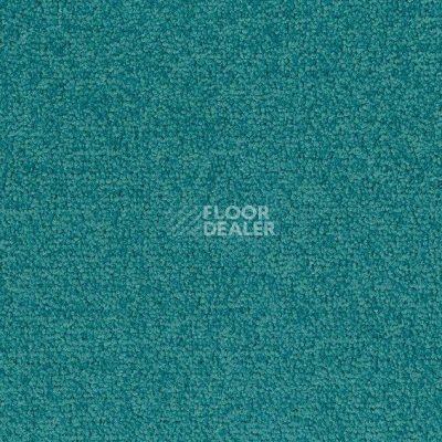 Ковровая плитка Desso Palatino 8073 фото 1 | FLOORDEALER