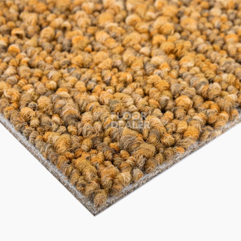 Desso Retrace ac 63 6022 фото 5 | FLOORDEALER