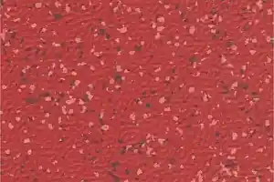 Линолеум Vertigo Ultraflex U41632 Cayenne Pepper фото  | FLOORDEALER