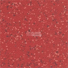 Линолеум Vertigo Ultraflex U41632 Cayenne Pepper фото 1 | FLOORDEALER