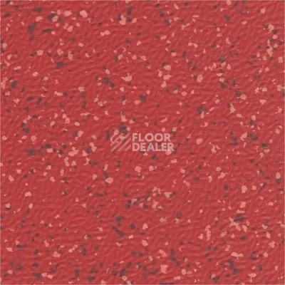 Линолеум Vertigo Ultraflex U41632 Cayenne Pepper фото 1 | FLOORDEALER