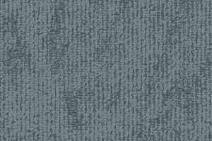 Ковровая плитка Balsan Toundra Sonic Confort 930 фото  | FLOORDEALER