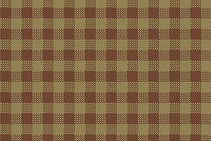 Ковролин Ege Highline Metropolitan Touch of Tweeds rf 5295392 фото  | FLOORDEALER