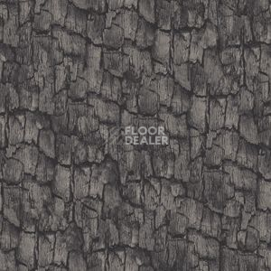 Ковролин Ege Highline Industrial Landscape Tom Dixon rf 55001043 фото 1 | FLOORDEALER