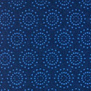Ковролин Balsan Design Concept - Solstice Solstice 150  | FLOORDEALER