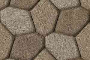 Ковролин Forbo Flotex by Mac Stopa 360009 f Jute фото  | FLOORDEALER