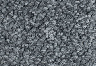 Forbo Tessera Chroma 3603 Asphalt фото 3 | FLOORDEALER