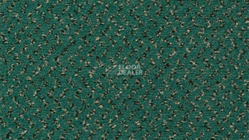 Ковролин Vorwerk Passion 1047 Vorwerk 4g61 фото 1 | FLOORDEALER