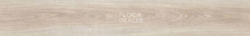 FineFloor FF-1300 Light 1326 Дуб Леффа фото 2 | FLOORDEALER