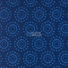 Ковролин Balsan Design Concept - Solstice Solstice 150 фото 1 | FLOORDEALER