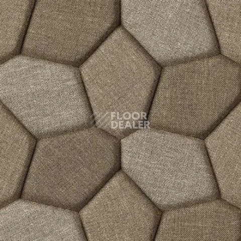 Ковролин Forbo Flotex by Mac Stopa 360009 f Jute фото 1 | FLOORDEALER