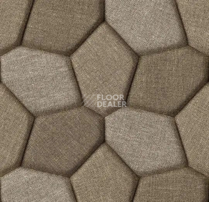 Ковролин Forbo Flotex by Mac Stopa 360009 f Jute фото 1 | FLOORDEALER
