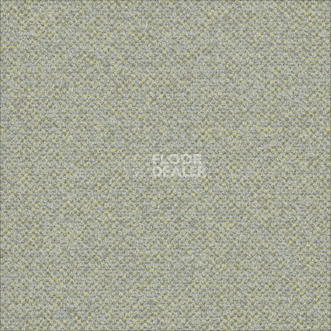 Desso Solid ac 73 6324 v фото 4 | FLOORDEALER