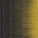Ковролин Forbo Flotex by Starck Twilight 334016 Twilight Antique / Amber c4  | FLOORDEALER