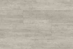 Кварцвиниловые полы Gerflor Creation 55 Clic 0446_lorenzo фото  | FLOORDEALER