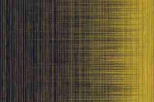 Ковролин Forbo Flotex by Starck Twilight 334016 Twilight Antique / Amber c4 фото  | FLOORDEALER